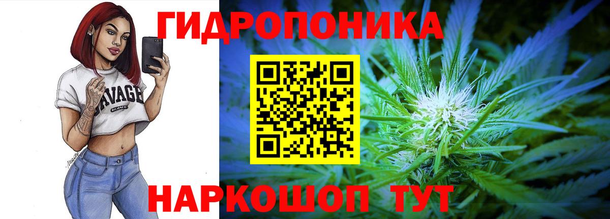 Фролово  Канабис AK-47  Бошки Шишки сатива  Вход с VPN 